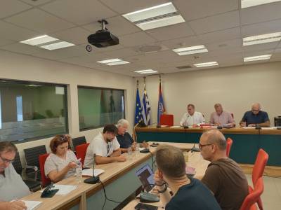 Καθυστέρηση για “Ηλέκτρα” και Ζουμπούλειο Μέγαρο - Χωρίς σαφές χρονοδιάγραμμα η νέα πρόσκληση