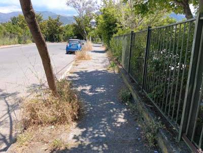 Εικόνα εγκατάλειψης