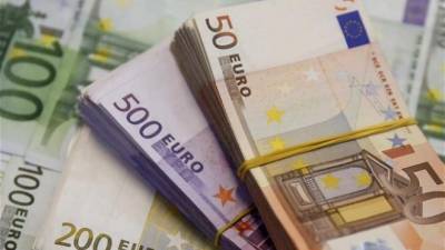 Τροποποίηση προϋπολογισμού στην Τριφυλία