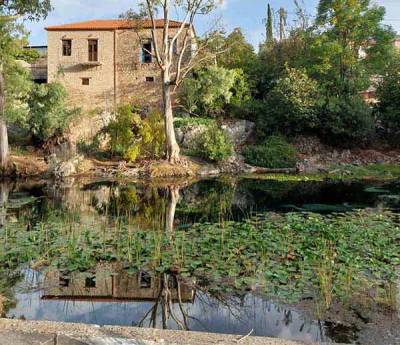 Αστρολογία – 24/10/2023