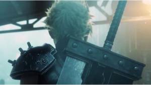 Ενθουσιασμός στους φίλους των RPG από το νέο βίντεο του Final Fantasy VII