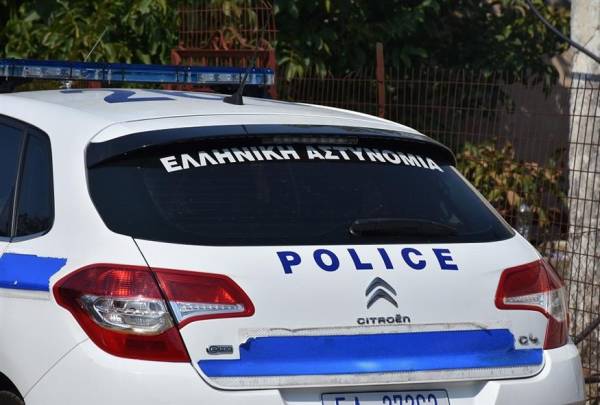 Θεσσαλονίκη: Στον ανακριτή ο 39χρονος που προσπάθησε να σκοτώσει τη σύντροφό του - Πώς αστυνομικοί απέτρεψαν γυναικοκτονία