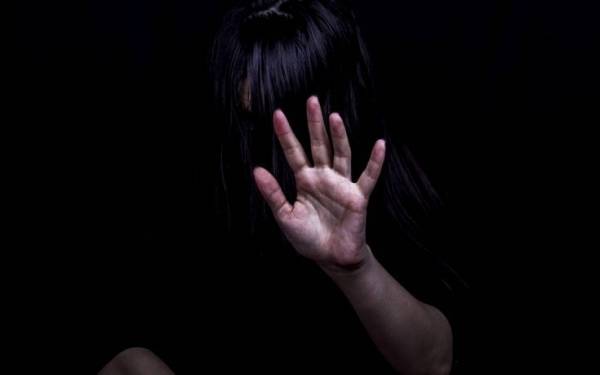 Ηλεία: Καταγγελία βιασμού 8χρονου αγοριού εξετάζουν οι Αρχές