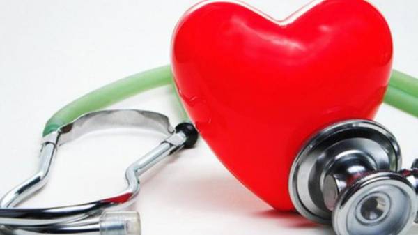 Δωρεάν εκτίμηση καρδιαγγειακού κινδύνου από το ΕΛΙΚΑΡ