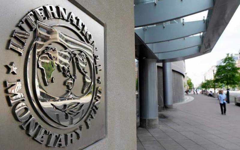 Αναζητείται συμφωνία της τελευταίας στιγμής για τη συμμετοχή του ΔΝΤ