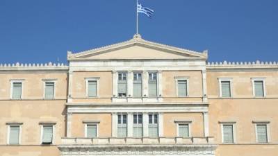 Υπουργείο Εργασίας: 11 ερωτήσεις-απαντήσεις για το ασφαλιστικό νομοσχέδιο