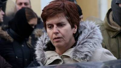 Ποιος είναι ο τρομοκράτης;