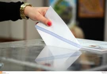 Με ποιο σύστημα πρέπει να γίνουν οι επόμενες δημοτικές εκλογές;