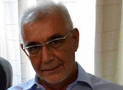 Παράταξη Δριμή: “Σε εγκατάλειψη οι αγροτικοί δρόμοι της Τριφυλίας”
