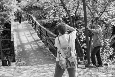 Ξεκινά η σεζόν για τη Νέα Φωτογραφική Ομάδα Καλαμάτας