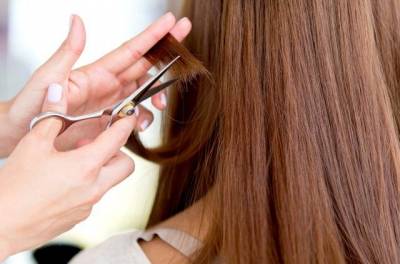Συνεχίζονται οι εγγραφές στο ΙΕΚ ΟΑΕΔ Καλαμάτας