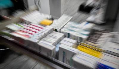 ΣΦΕΕ: Τι πραγματικά ισχύει για τις υποχρεωτικές επιστροφές