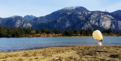 Το σημερινό πρόγραμμα του Video Art Festival Μηδέν