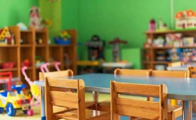 ΔΥΠΑ: Αναρτήθηκαν οι πίνακες κατάταξης για προσλήψεις σε βρεφονηπιακούς σταθμούς