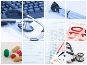 Ανοίγουν λογαριασμοί γιατρών - επαγγελματιών από το ΣΔΟΕ Πελοποννήσου 