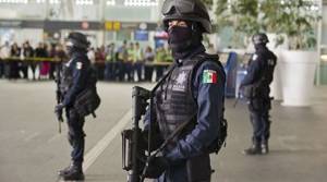 Μεξικό: Μέλη συμμορίας ναρκωτικών πίσω από τις μαζικές δολοφονίες φοιτητών