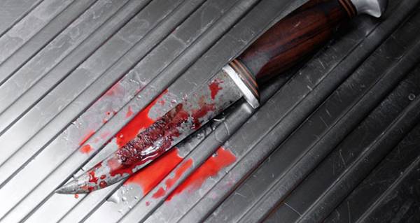 35χρονος μαχαίρωσε όλη του την οικογένεια στην Καλαμάτα - Νεκρός ο αδερφός του
