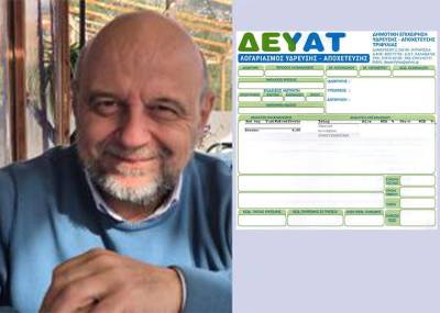 Αλήθειες και ψέματα στο δημόσιο διάλογο για το νερό στην Τριφυλία