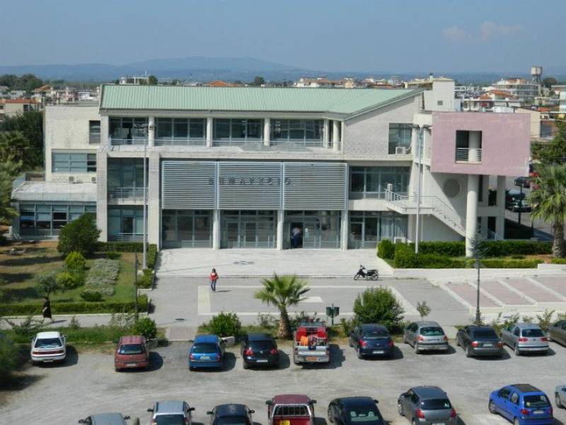 Δήμος Μεσσήνης: Αλλαγές σε συμβούλους μειοψηφίας