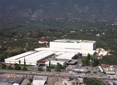 Συνδικάτα της Μεσσηνίας ζητούν ανάκληση απόλυσης