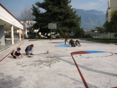 Επαναλειτουργεί το Ψυχοδιαγνωστικό Κέντρο του ΚΕΘΕΑ "Κύτταρο"