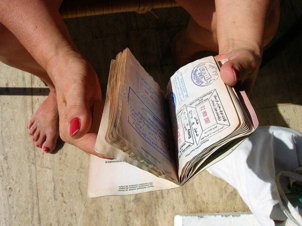 Πολίτες της Ελλάδας και άλλων 79 χωρών χωρίς βίζα πλέον στο Κατάρ