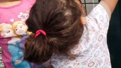 «Νταντάδες της γειτονιάς» στον Δήμο Πύλου-Νέστορος