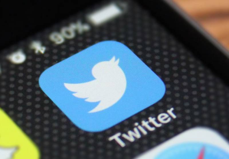 To Twitter διαγράφει τους αδρανείς χρήστες