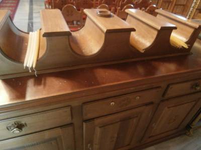 Κλοπές από ζευγάρι τοξικομανών στο Ριζοχώρι 