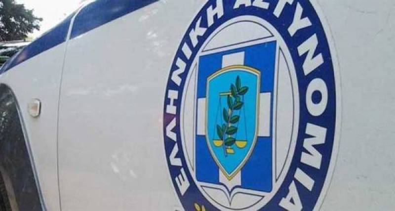 Καλαμάτα: Ζευγάρι 83χρονων έκλεψε τσάντα 37χρονης από καφετέρια!