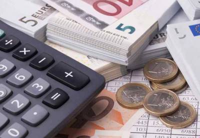 Παρατείνεται η αγωνία για τον Αγροτικό Συνεταιρισμό Γαργαλιάνων