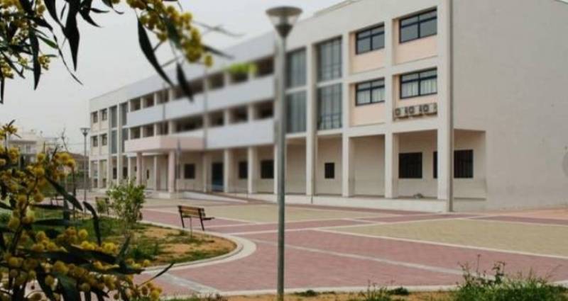 10ο Δημοτικό Καλαμάτας: 19 εκπαιδευτικοί του δεν θέλουν να γίνει πειραματικό