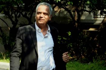 Σκουρλέτης: "Η κυβέρνηση δεν πρόκειται να λάβει μέτρα λιτότητας"