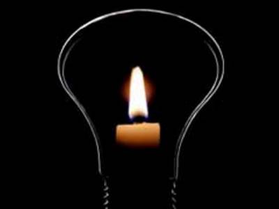 Τριήμερο διακοπών ρεύματος στην Καλαμάτα