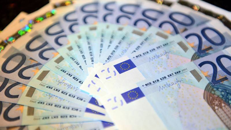 ΟΠΕΚΕΠΕ: Πληρωμές ύψους 3,2 εκατ. ευρώ σε 259 δικαιούχους