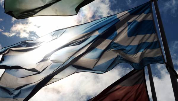 Καταστροφική θεωρούν οι Βρυξέλλες την αναζωπύρωση της ελληνικής κρίσης