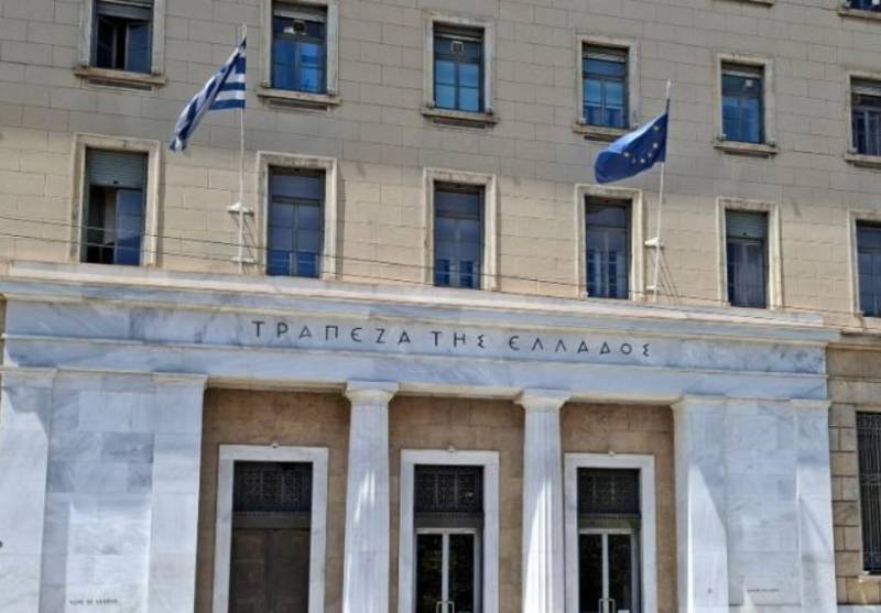 Αυξημένο πρωτογενές πλεόνασμα στον προϋπολογισμό Ιανουαρίου – Νοεμβρίου 2024