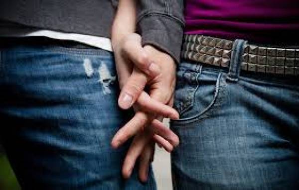 Πώς θα προσεγγίσουμε το ευαίσθητο θέμα της σεξουαλικότητας στη παιδική ηλικία
