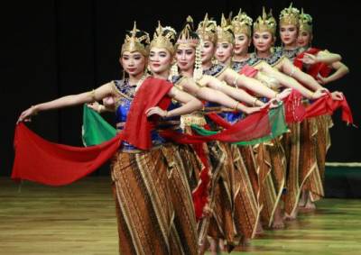 Ξεκινούν σήμερα οι «Κυπαρισσιακές ηλιαχτίδες»