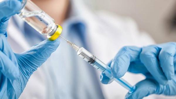Θανάσης Κοντογεώργης: Έχουμε ξεπεράσει τους 1.300.000 εμβολιασμούς (βίντεο)