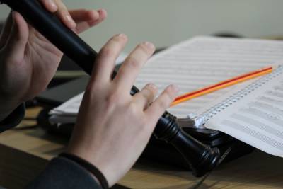 Συναυλία στη Βαμβακού