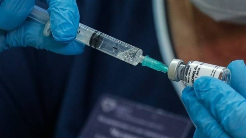 Κορoνοϊός: Ποιος είναι ο συνδυασμός εμβολίων που προσφέρει τη μεγαλύτερη ανοσία