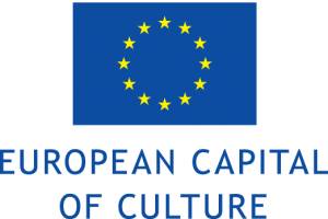 Πολιτιστική Πρωτεύουσα της Ευρώπης 2021: Μήπως μας έπιασαν στον ύπνο;