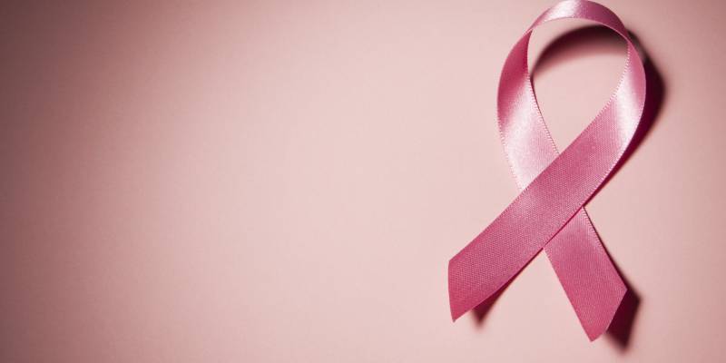 Ενημερωτική ημερίδα για καρκίνο μαστού στα Φιλιατρά