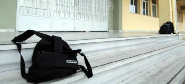 Εκθεση κόλαφος - Η Ελλάδα έχει το χειρότερο σχολικό σύστημα της Ευρώπης