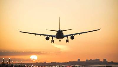 Πόλεμος στο Ισραήλ: Αεροπορικές εταιρείες διακόπτουν τις πτήσεις του από και προς το Τελ Αβίβ
