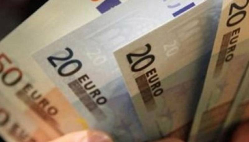 Στα 830 ευρώ μικτά ο νέος κατώτατος μισθός - Ισχύει από 1η Απριλίου (Βίντεο)