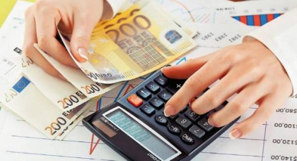 Παρατείνεται ο μειωμένος ΦΠΑ σε Λέρο, Λέσβο, Κω, Σάμο και Χίο