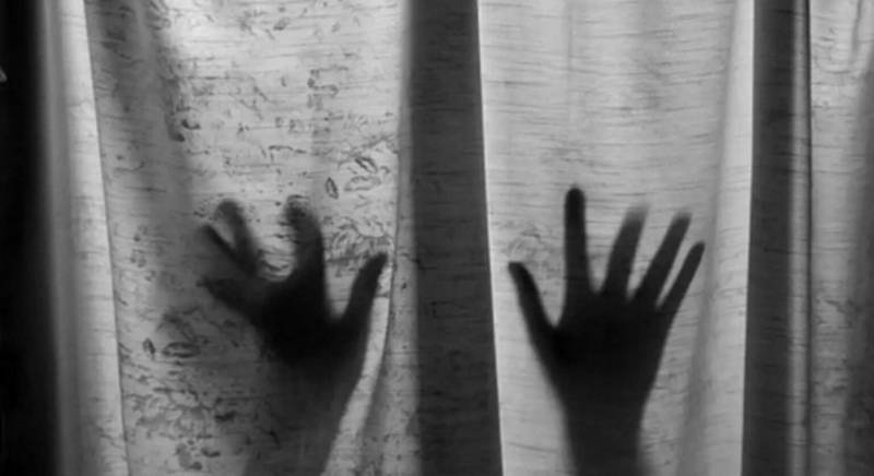Θεσσαλονίκη: Βίαζε τα ανήλικα ανίψια του για 4χρόνια