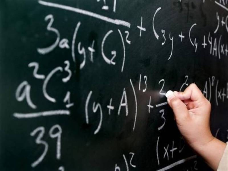 Στην Καλαμάτα ο διαγωνισμός μαθηματικών “Αρχιμήδης” - Ποιοι συμμετέχουν